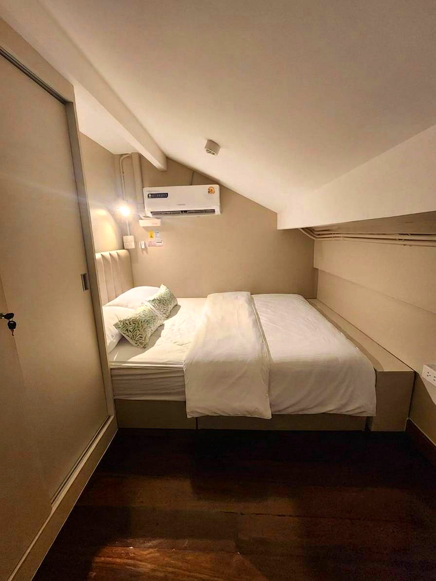 Pictures of Lily House Hostel 19/43