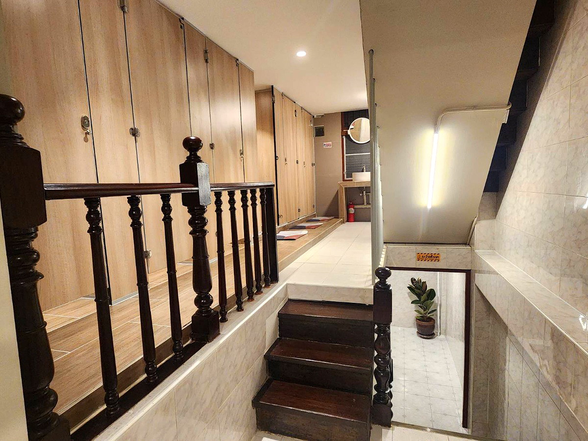 Pictures of Lily House Hostel 33/43