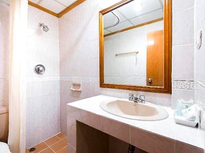 Pictures of Wall Street Inn Hotel 5/10