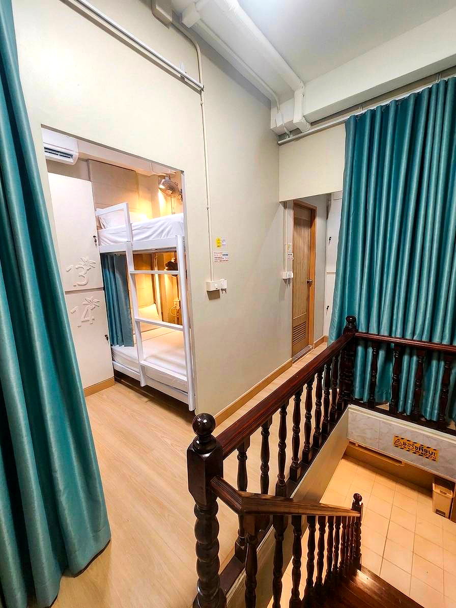 Pictures of Lily House Hostel 28/43