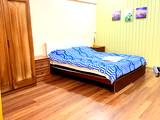 K-residence - Bangkok Short Term Rental