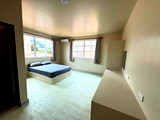 Apartments for Rent Patong Beach