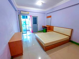 SWL Residence