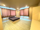 Apartments for Rent Phuket