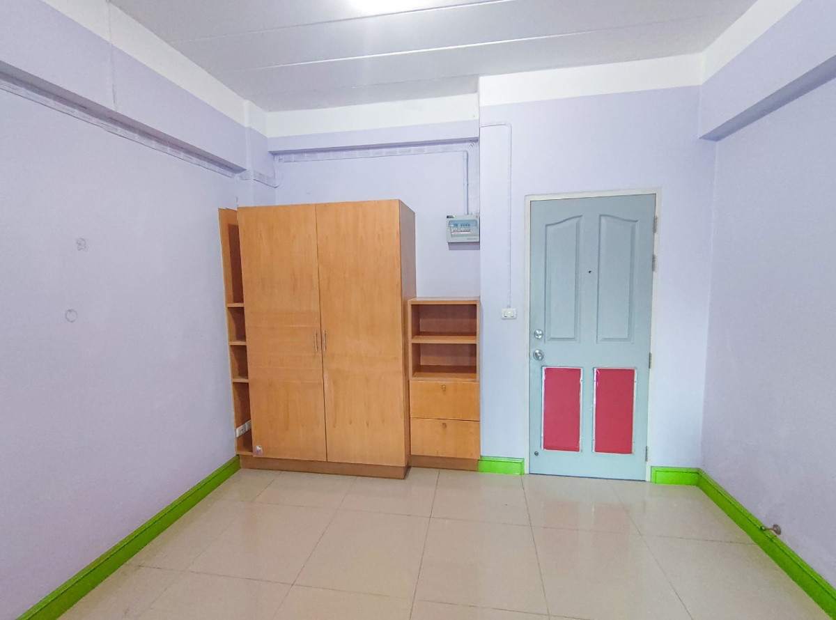 SWL Residence — photo 3
