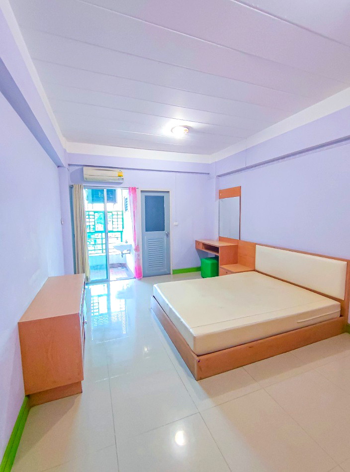 Pictures of SWL Residence 18/21