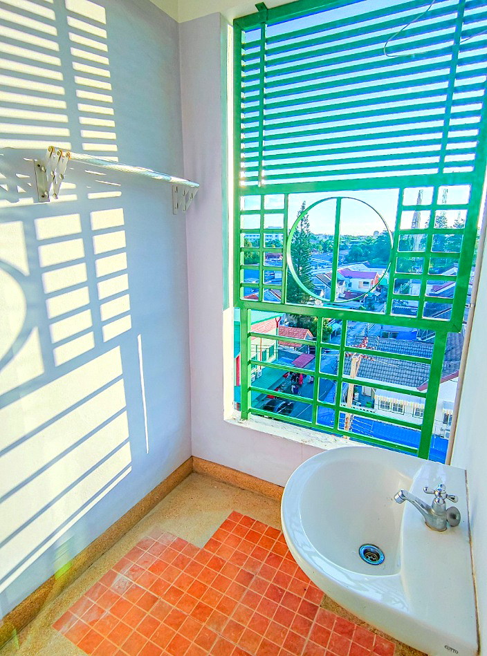 Pictures of SWL Residence 14/21