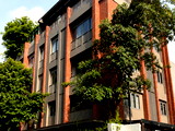 T4 Thonglor 4 Residence  - Klong Tan Hospital  Short Term Rental