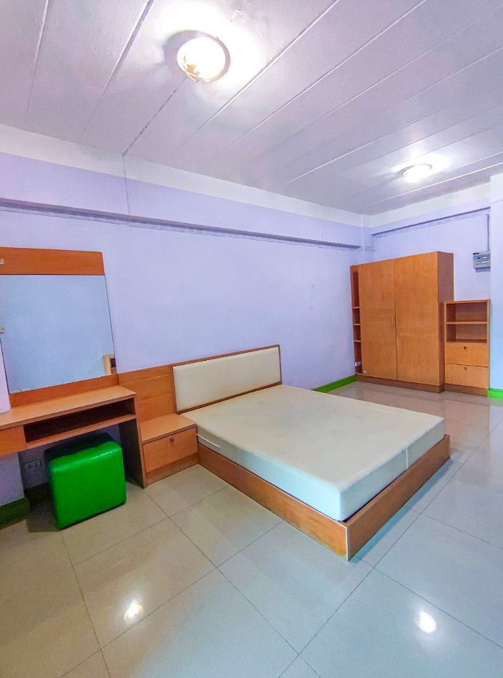 Pictures of SWL Residence 15/21