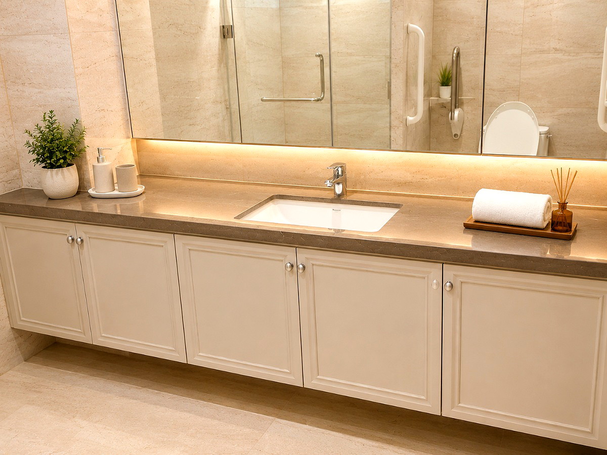 Pictures of T4 Thonglor 4 Residence  5/6