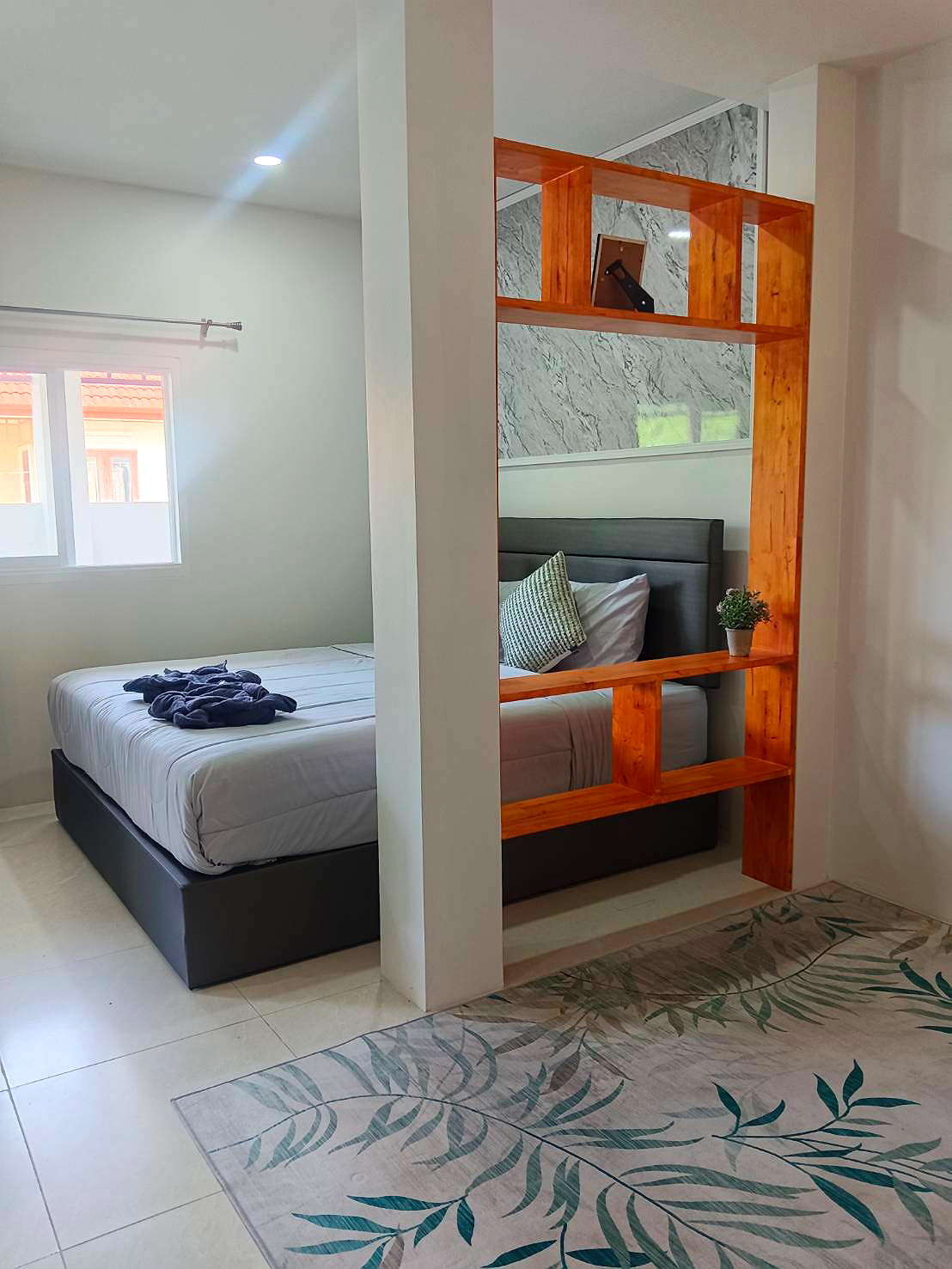 Pictures of KAHABUS HOUSE 13/16