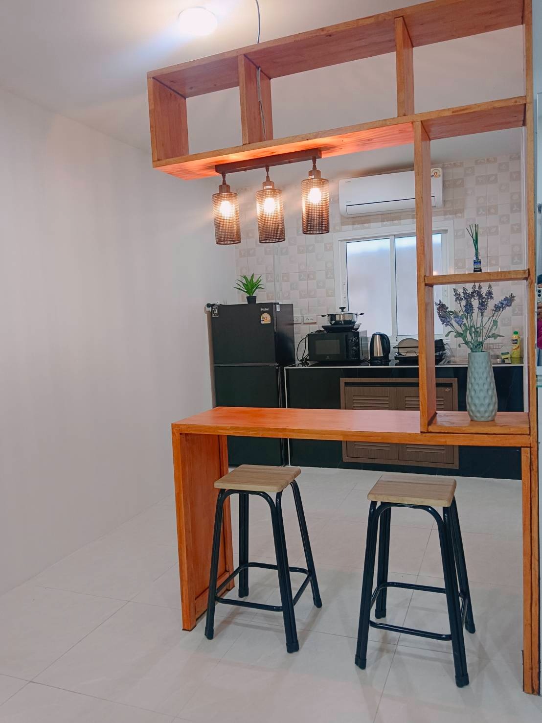 Condo · Thalang, phuket — photo 5