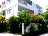 Bareing 107 - Apartment for Rent
