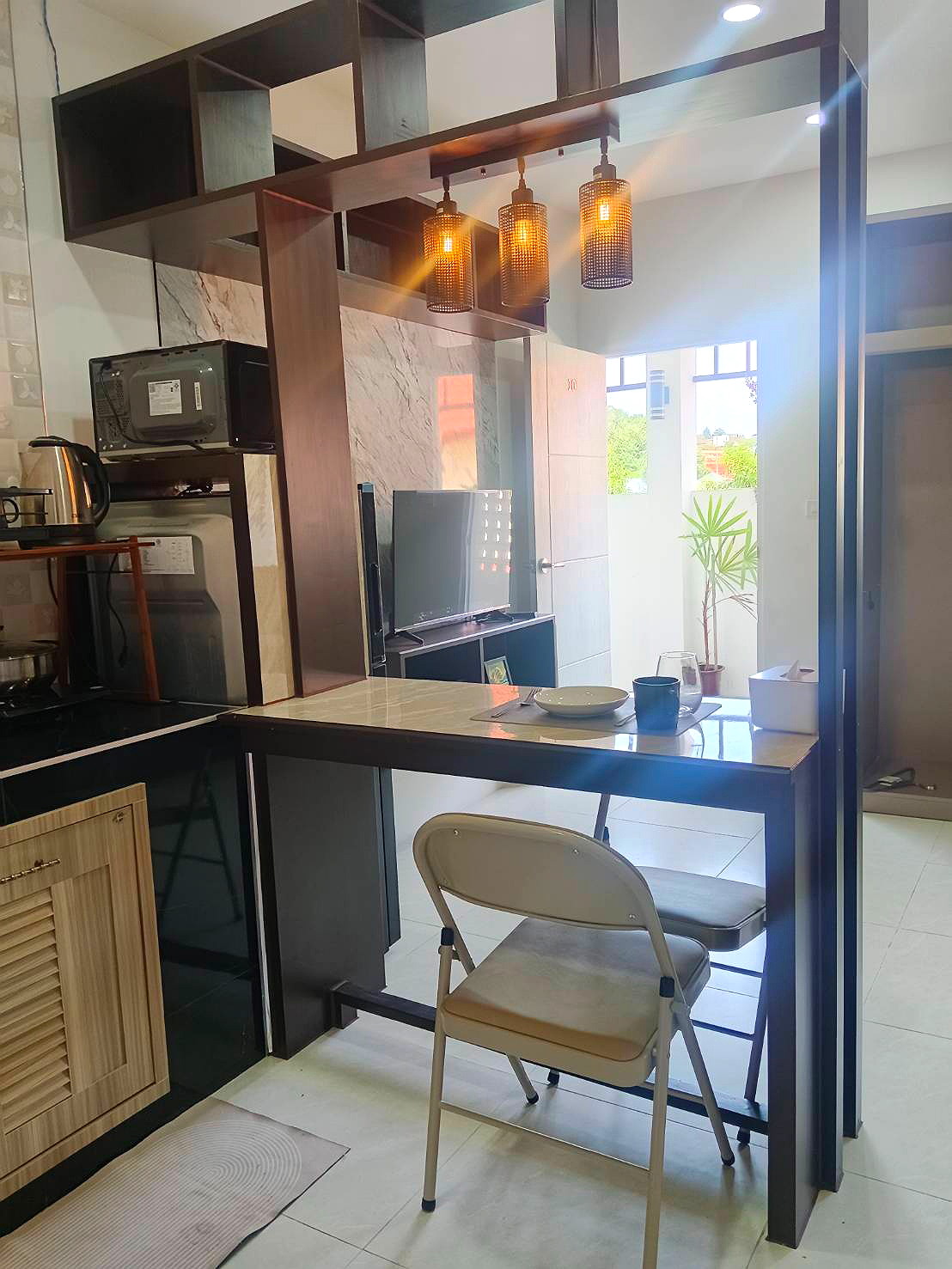 Pictures of KAHABUS HOUSE 12/16