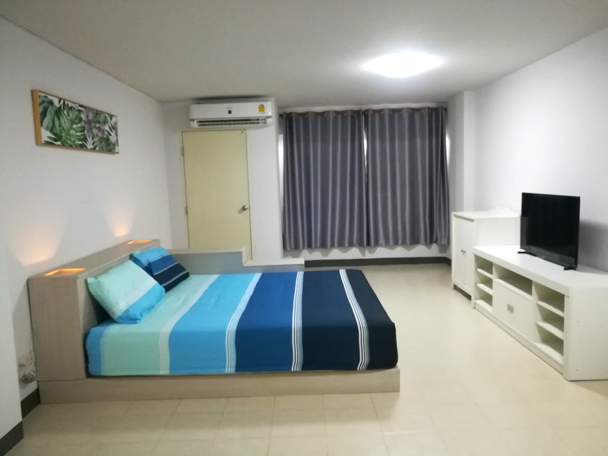 Pictures of Rooms 39 8/9
