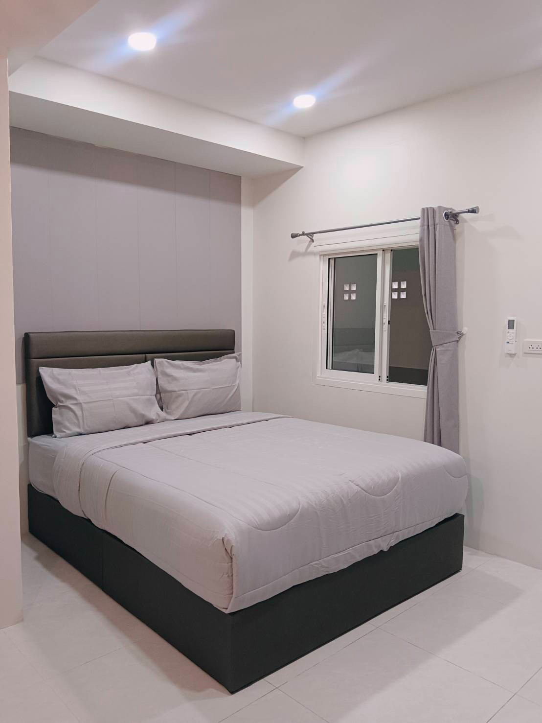 Condo · Thalang, phuket — photo 4