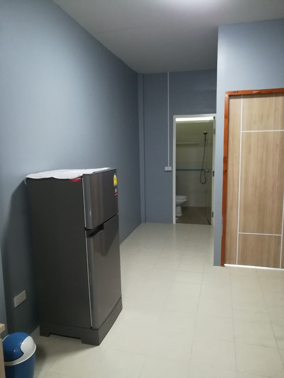 Condo — photo 2
