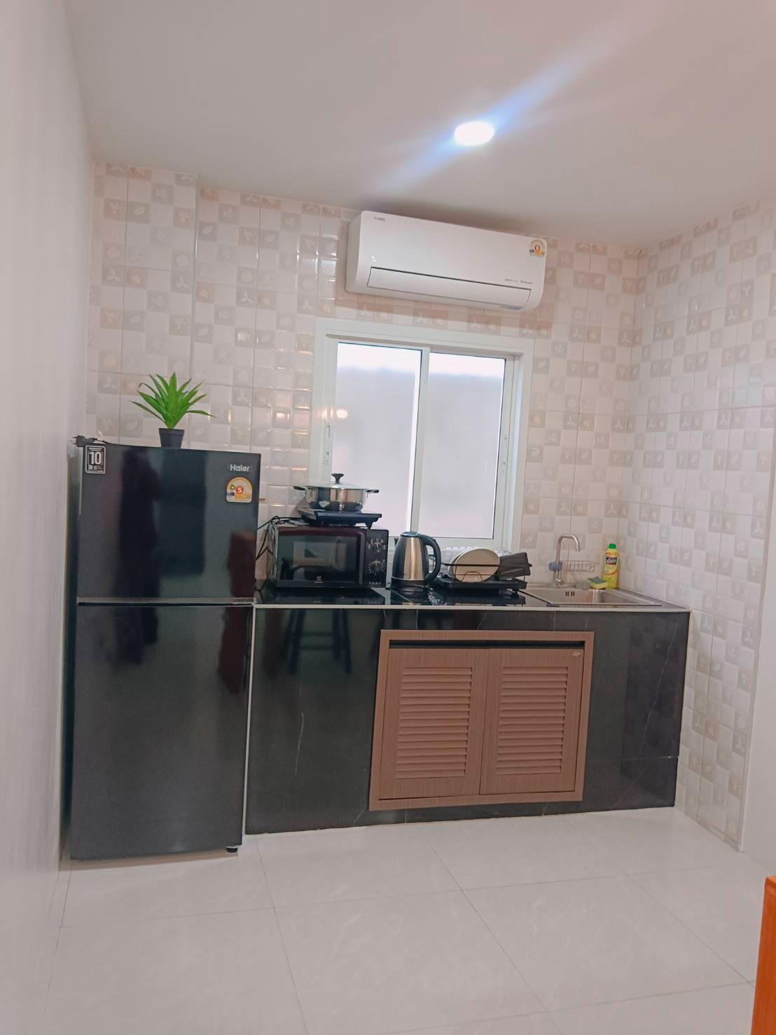 Condo · Thalang, phuket — photo 3