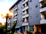 Noble Residence - Chonburi Short Term Rental
