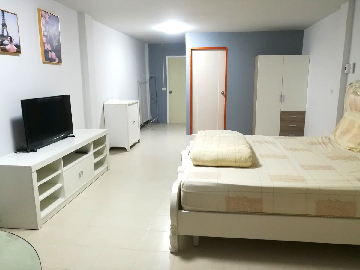 Pictures of Rooms 39 6/9