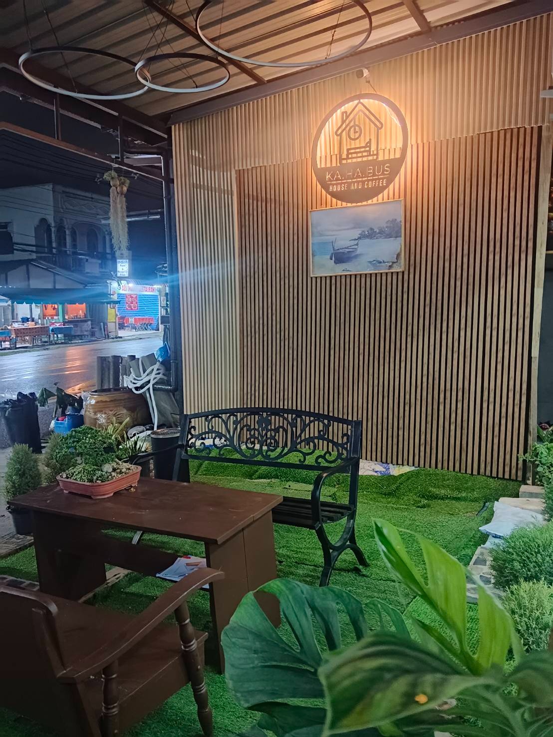 Condo · Thalang, phuket — photo 2