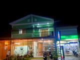 KAHABUS HOUSE - Phuket Short Term Rental