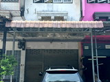 ็Home Office - Mega Home Minburi Short Term Rental