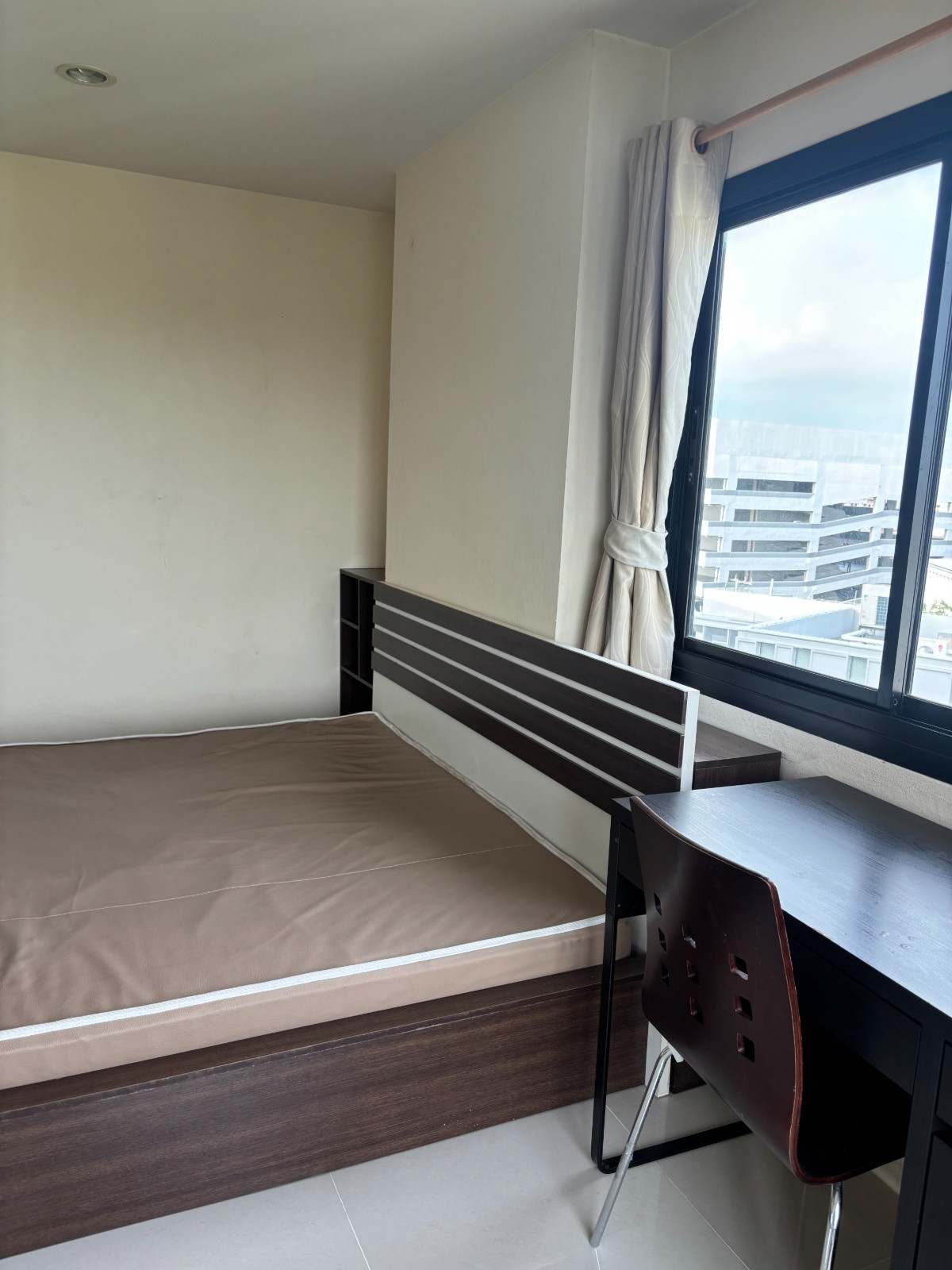 Condo · Bang Na, bangkok — photo 2