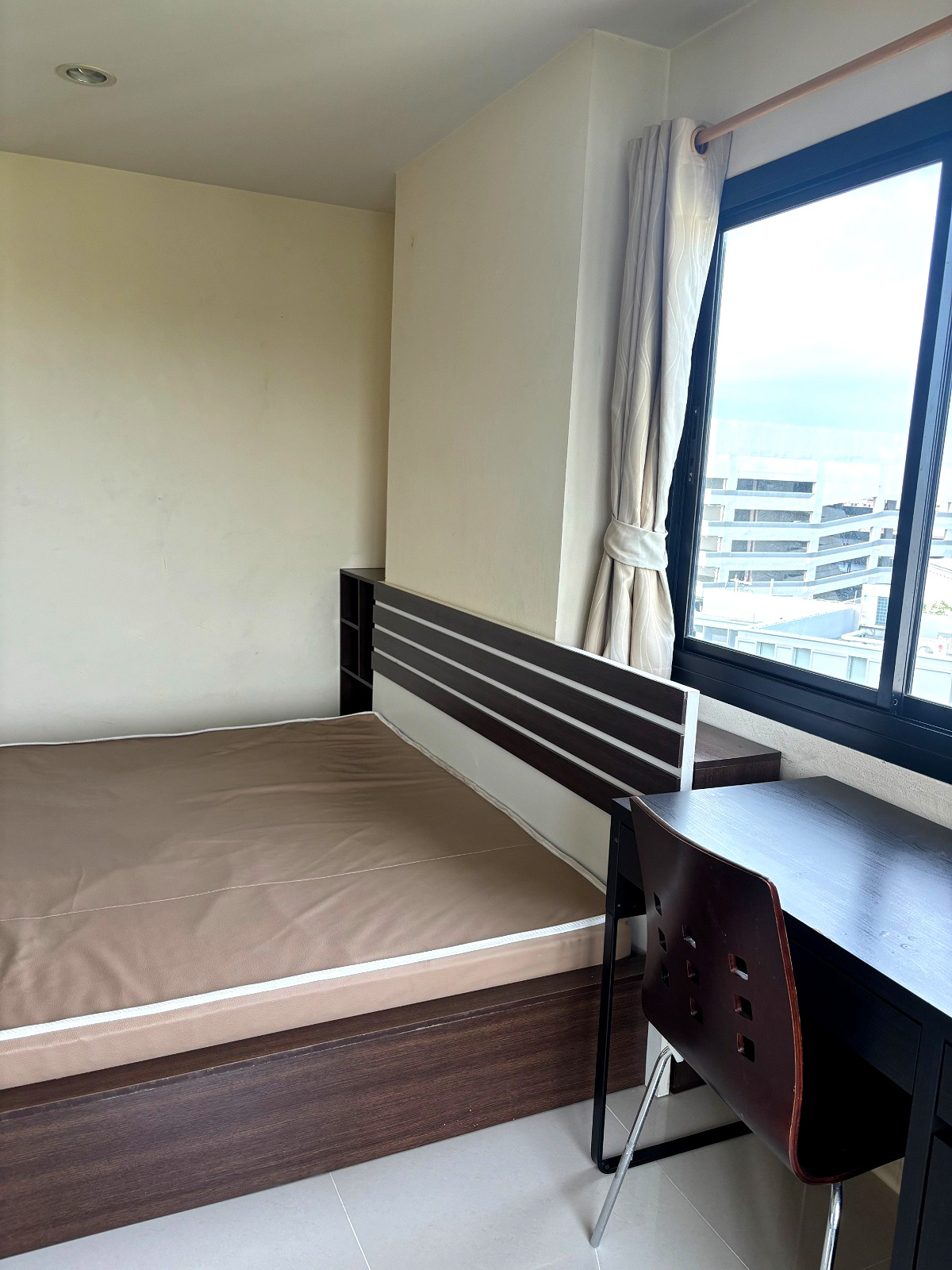 Pictures of @Lasalle Apartment 2/18
