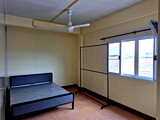 Monthly Room for Rent  Rama 2 Road (Main Road Location)
