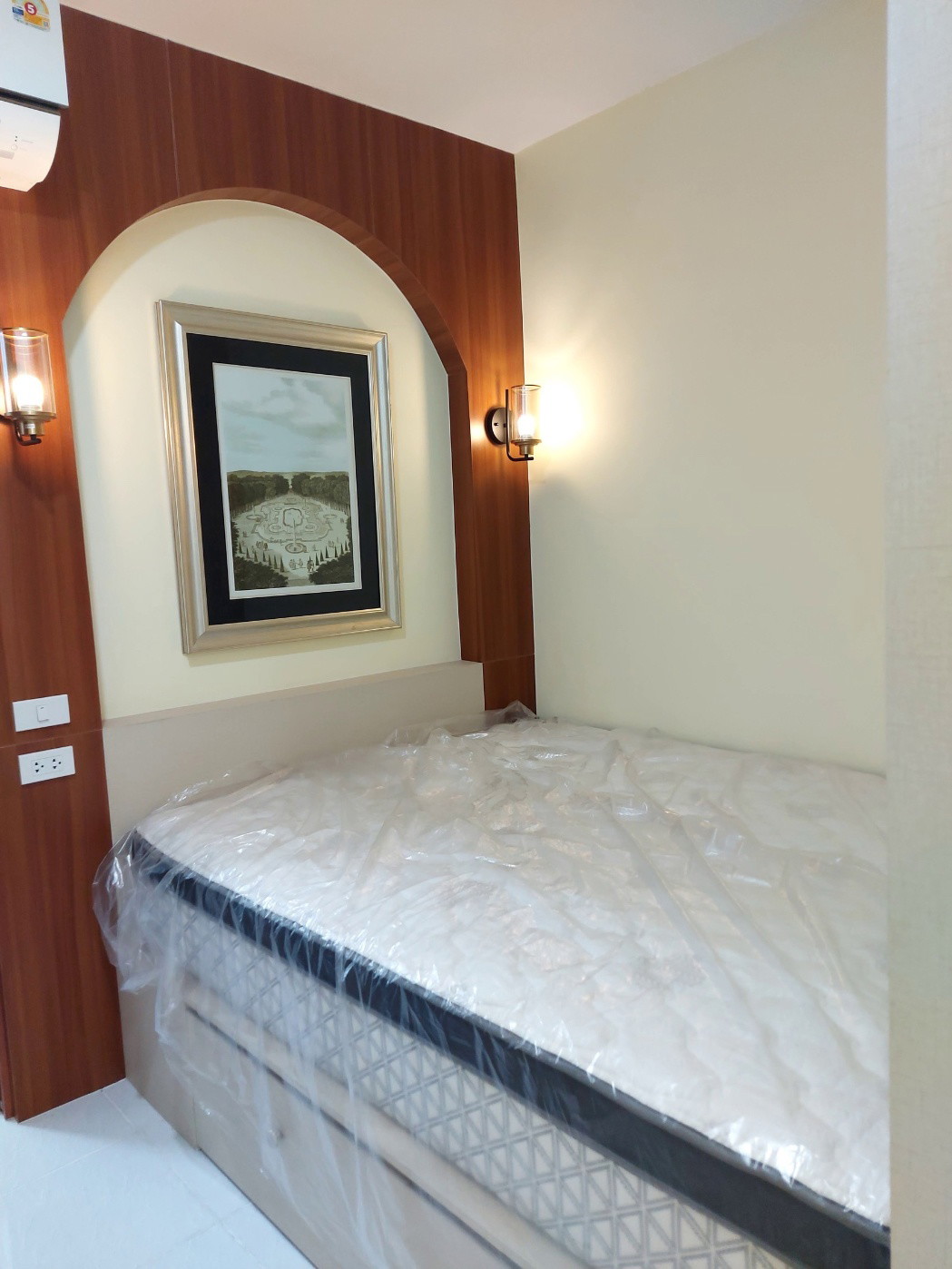 Condo · Pak Kret — photo 3