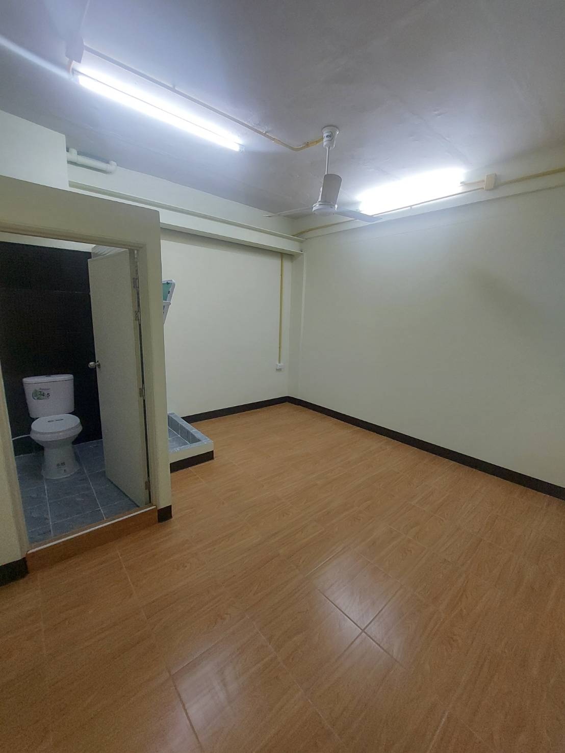 Condo · Chom Thong, bangkok — photo 4