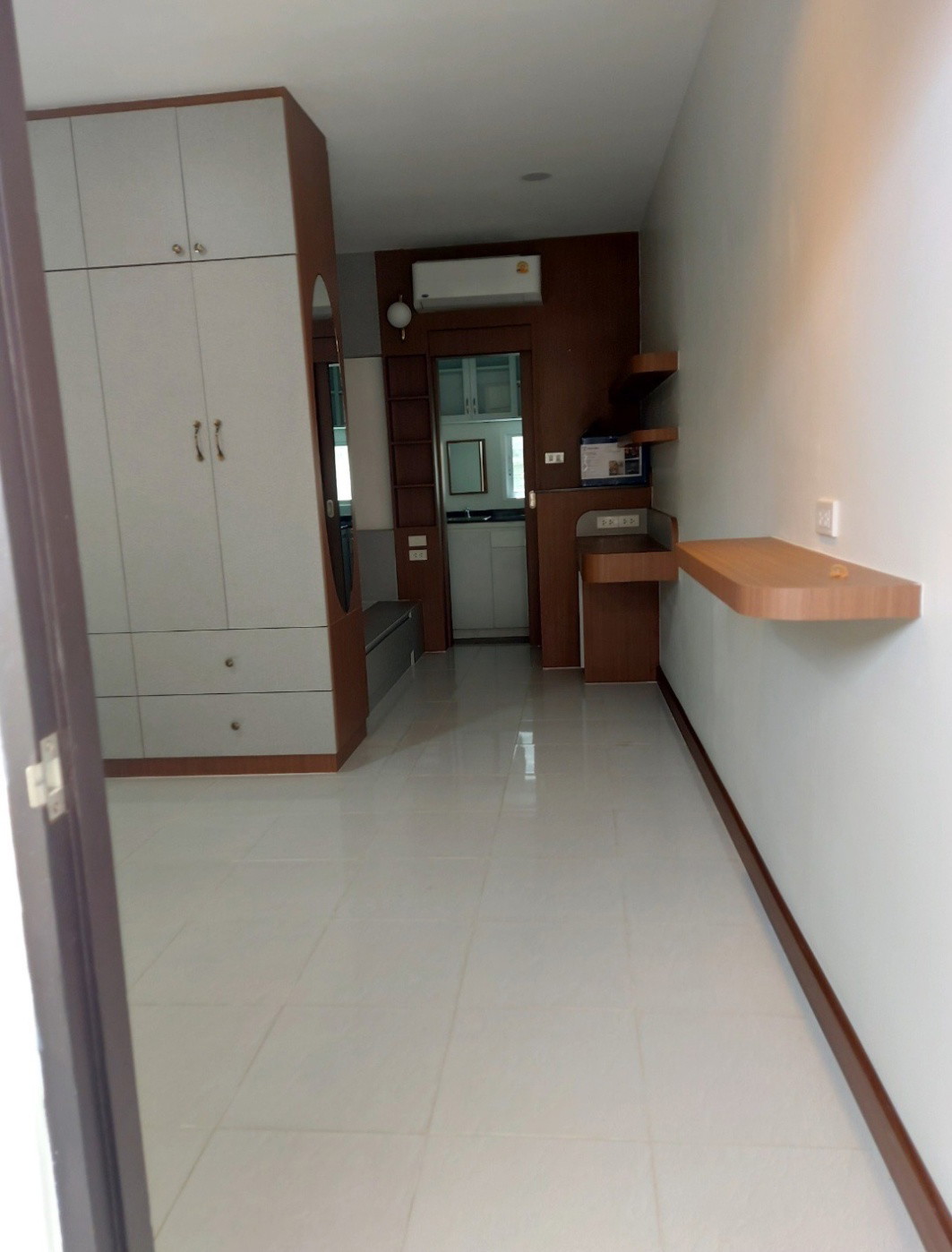 Condo · Pak Kret — photo 2