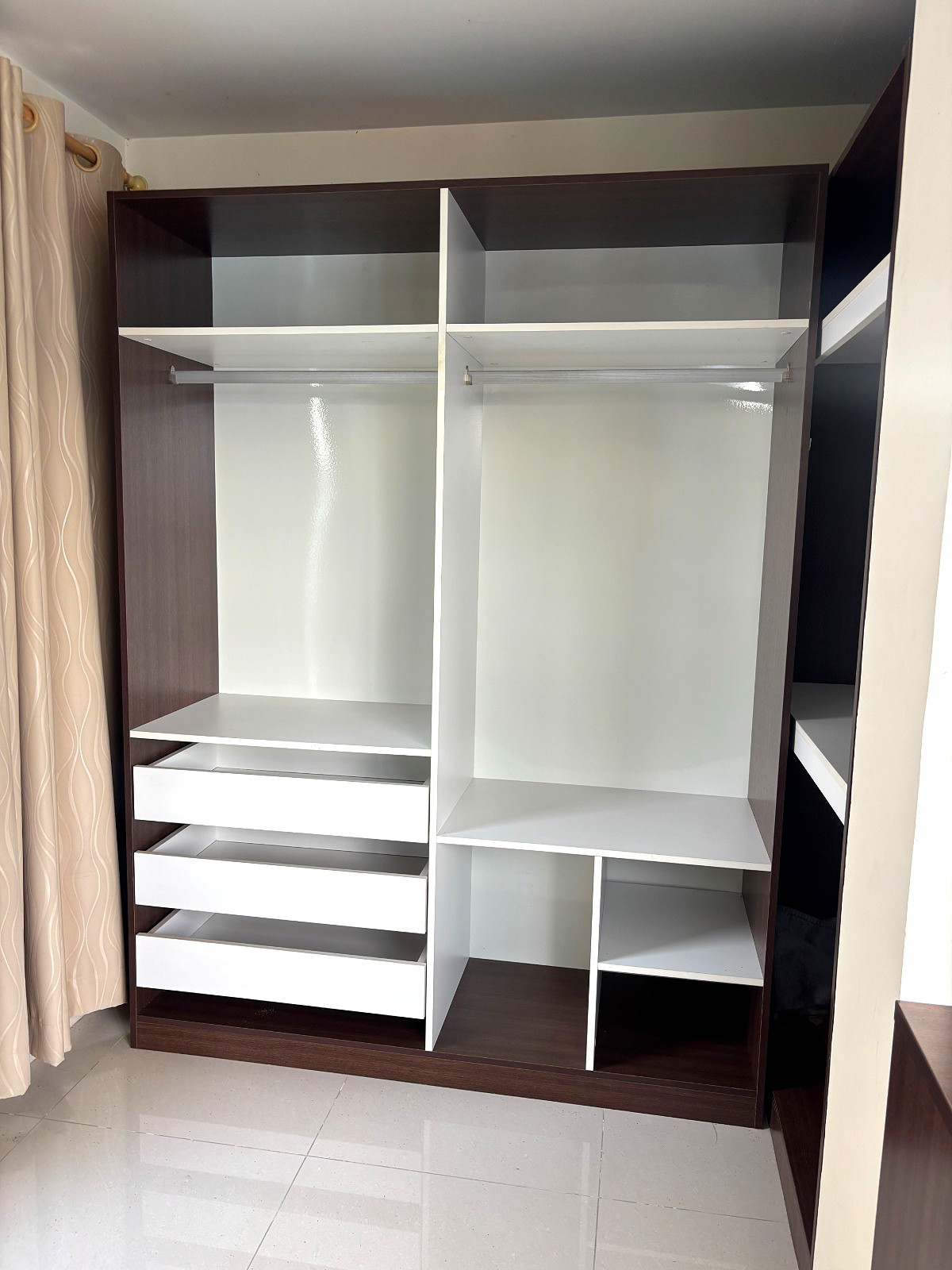 Pictures of @Lasalle Apartment 14/18