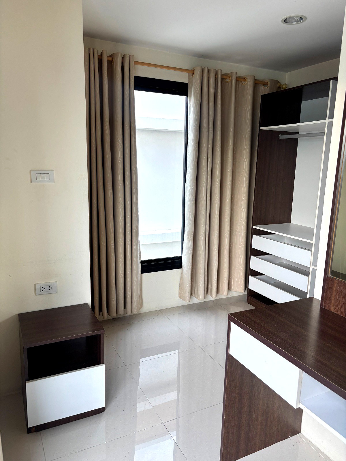 Pictures of @Lasalle Apartment 13/18