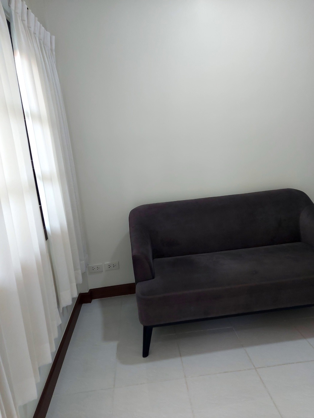 Condo · Pak Kret — photo 4