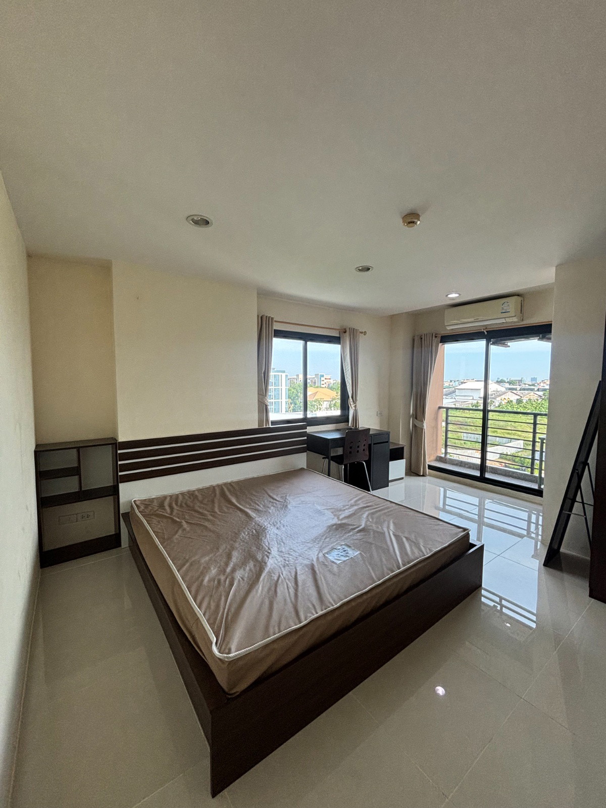 Condo · Bang Na, bangkok