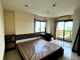 @Lasalle Apartment - BITEC Bang Na Short Term Rental