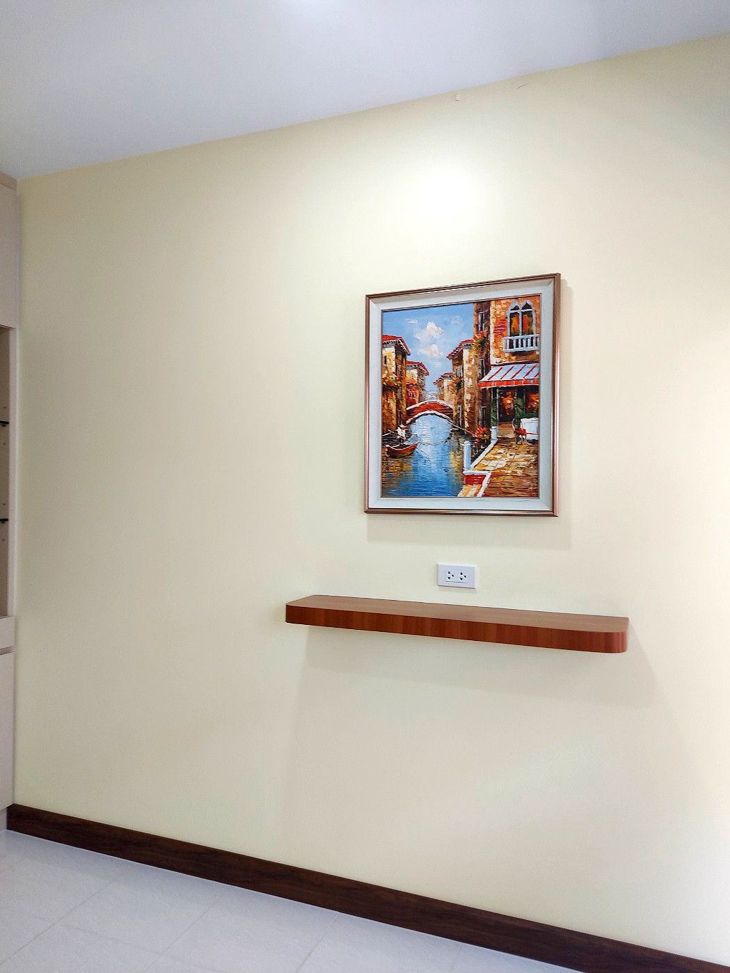 Pictures of Pranwadee 7/9