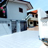 A cool cat.