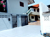 Pranwadee - Krungthai Hospital Short Term Rental