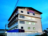 HERO APARTMENT