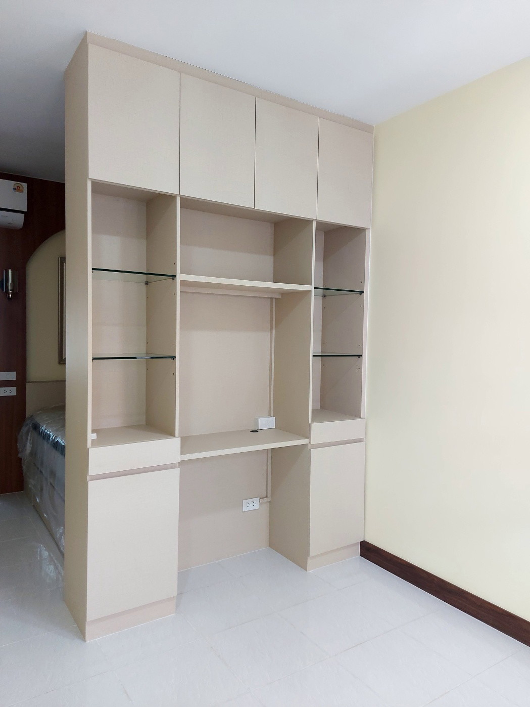 Condo · Pak Kret — photo 5