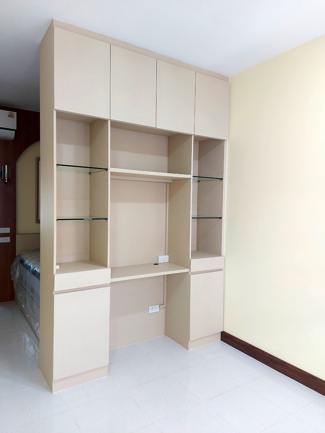 Pictures of Pranwadee 5/9