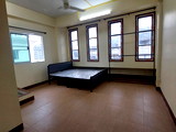 Monthly Room for Rent  Rama 2 Road (Main Road Location)