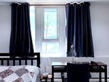 Thasala Apartment by Ad