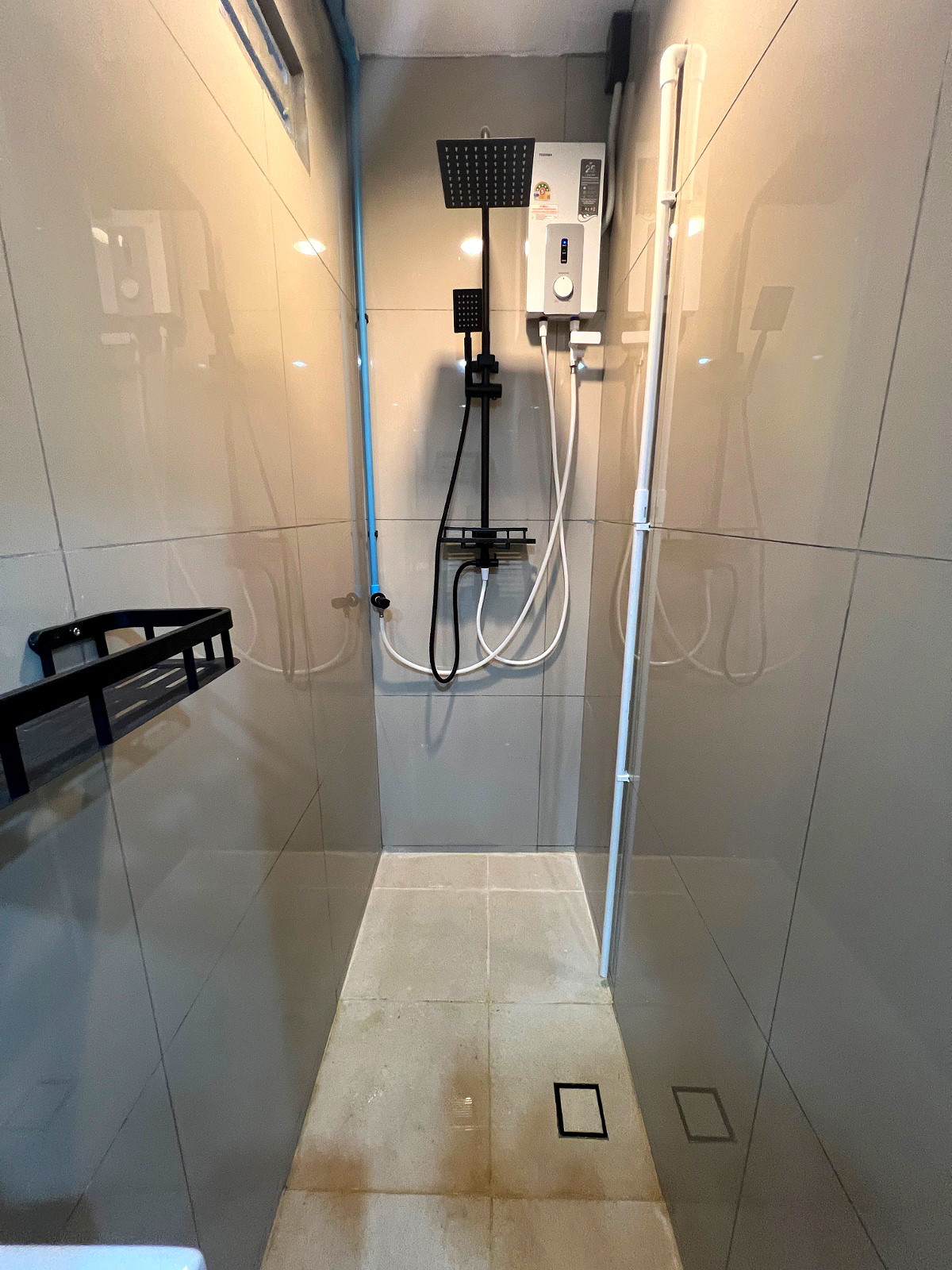 รูปภาพ อเดย์เฮ้าส์(Adayhouse) Zone C  | อพาร์ทเม้นท์ หอพัก ที่พัก ห้องพัก - รูปที่ 12/14