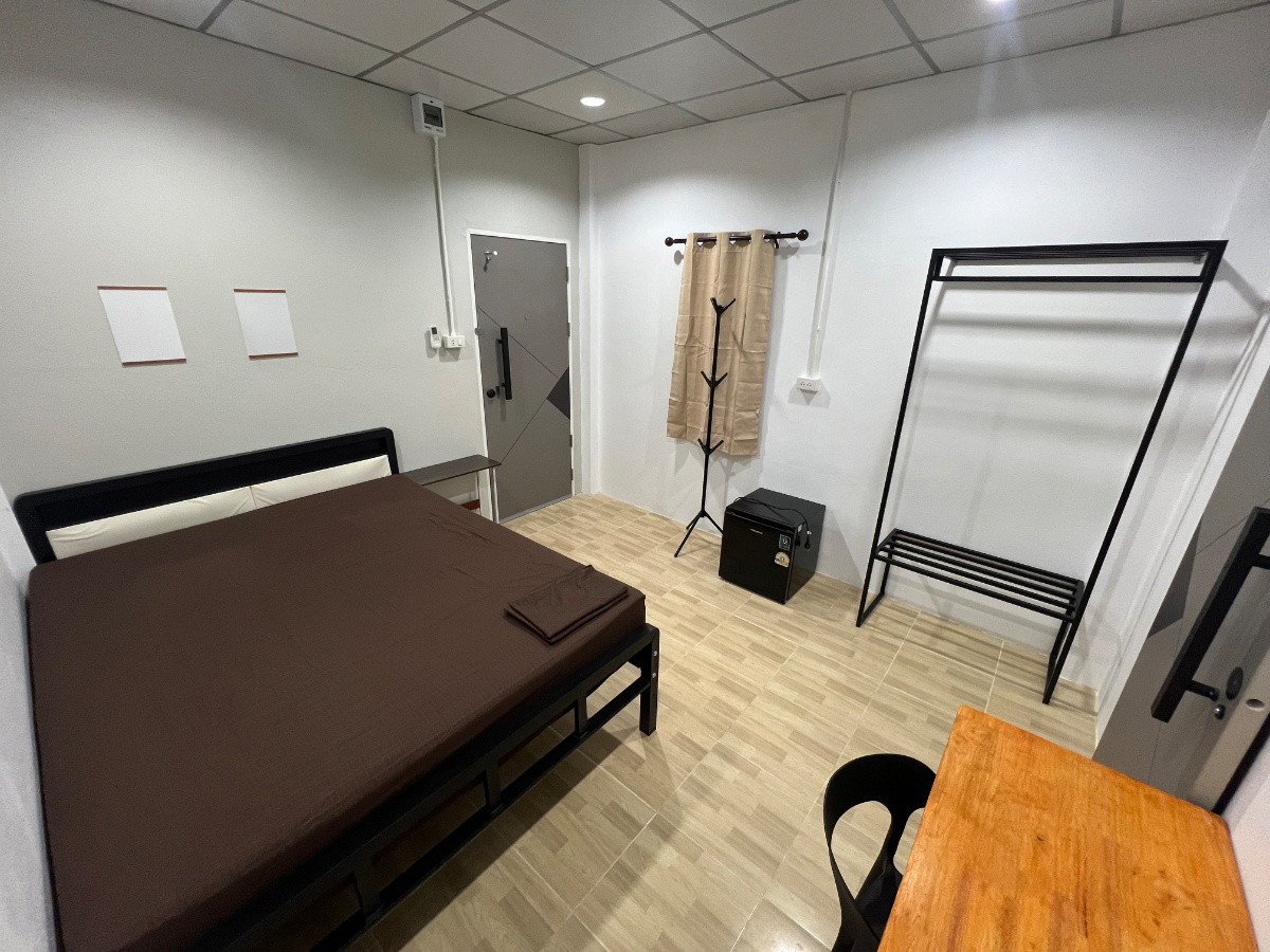 Adayhouse (ZoneC)