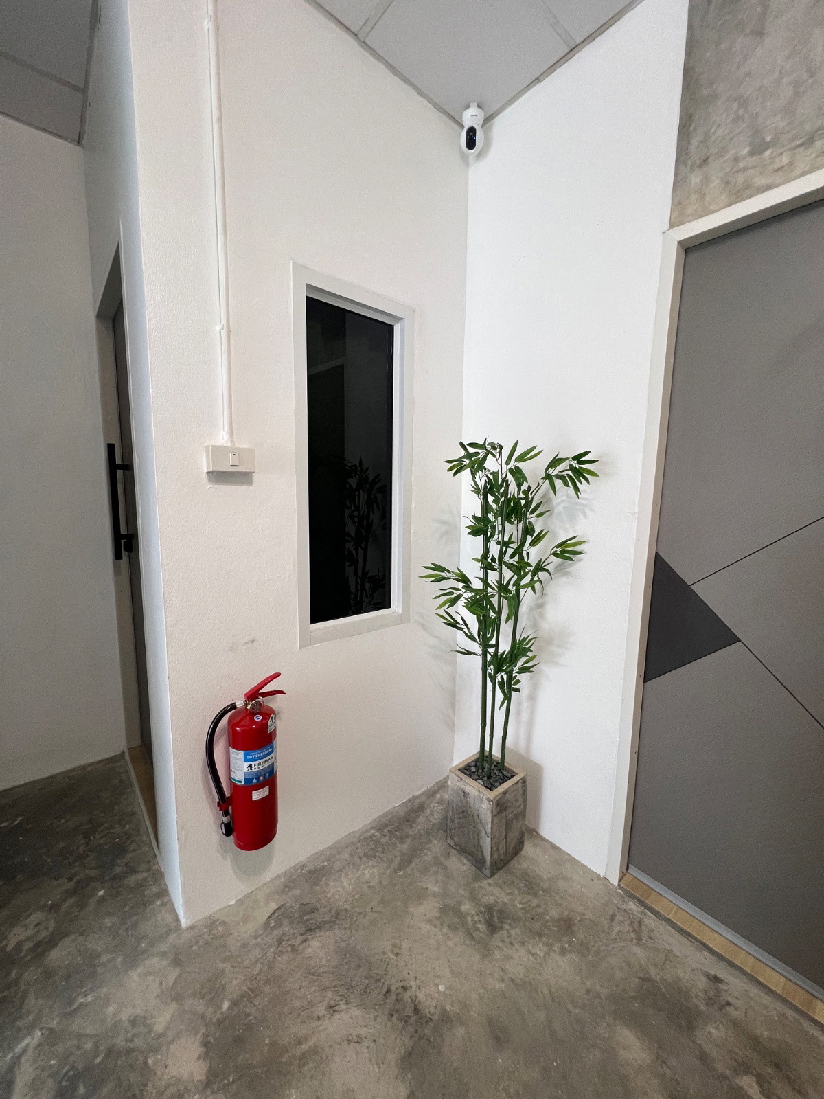 Condo · Thalang, phuket — photo 4