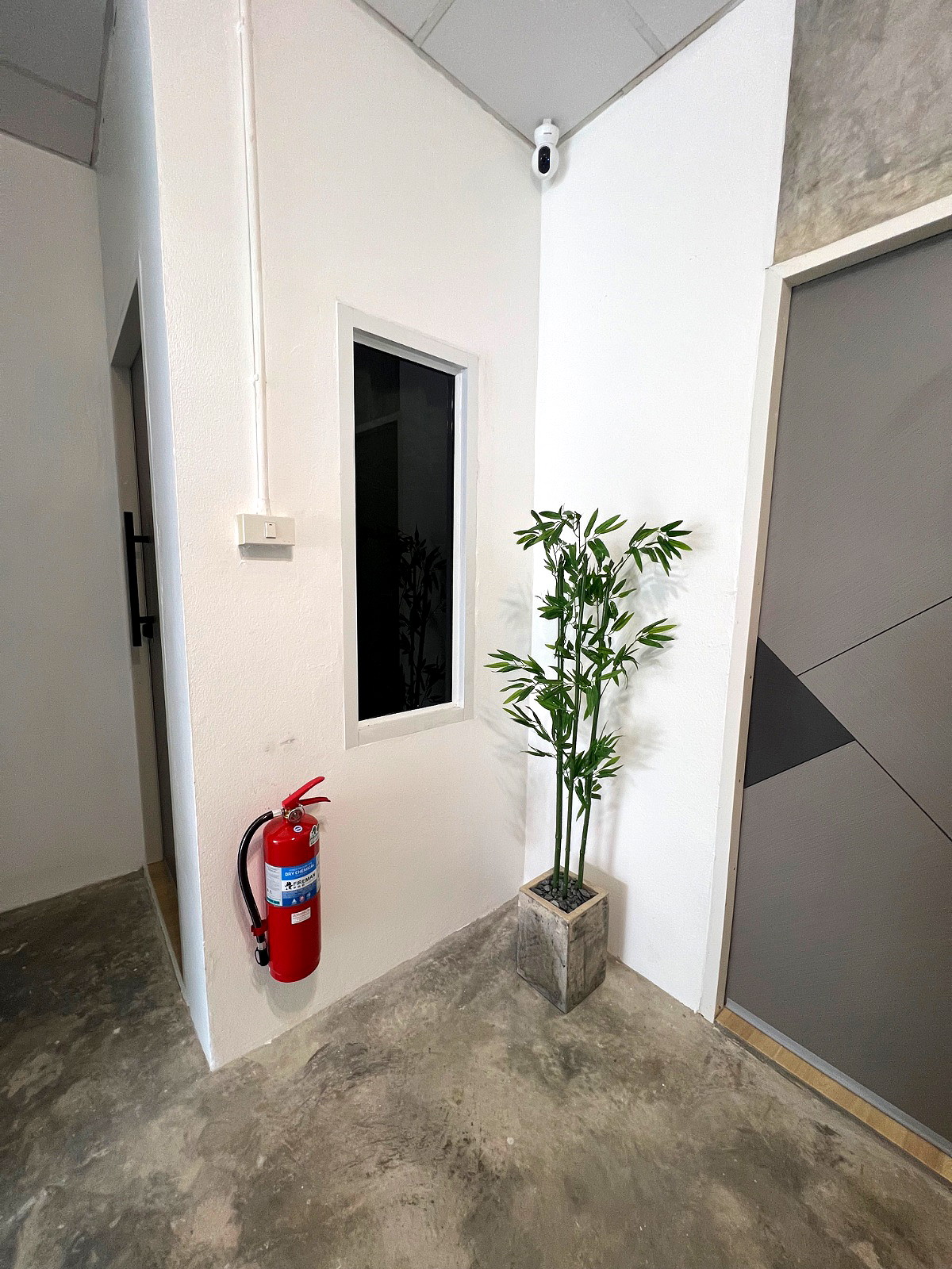 รูปภาพ อเดย์เฮ้าส์(Adayhouse) Zone C  | อพาร์ทเม้นท์ หอพัก ที่พัก ห้องพัก - รูปที่ 4/14